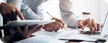 Financial Planning im Alltag